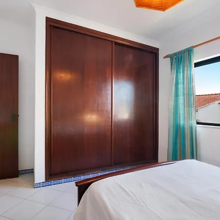 Sol Nascente 2_vilamoura